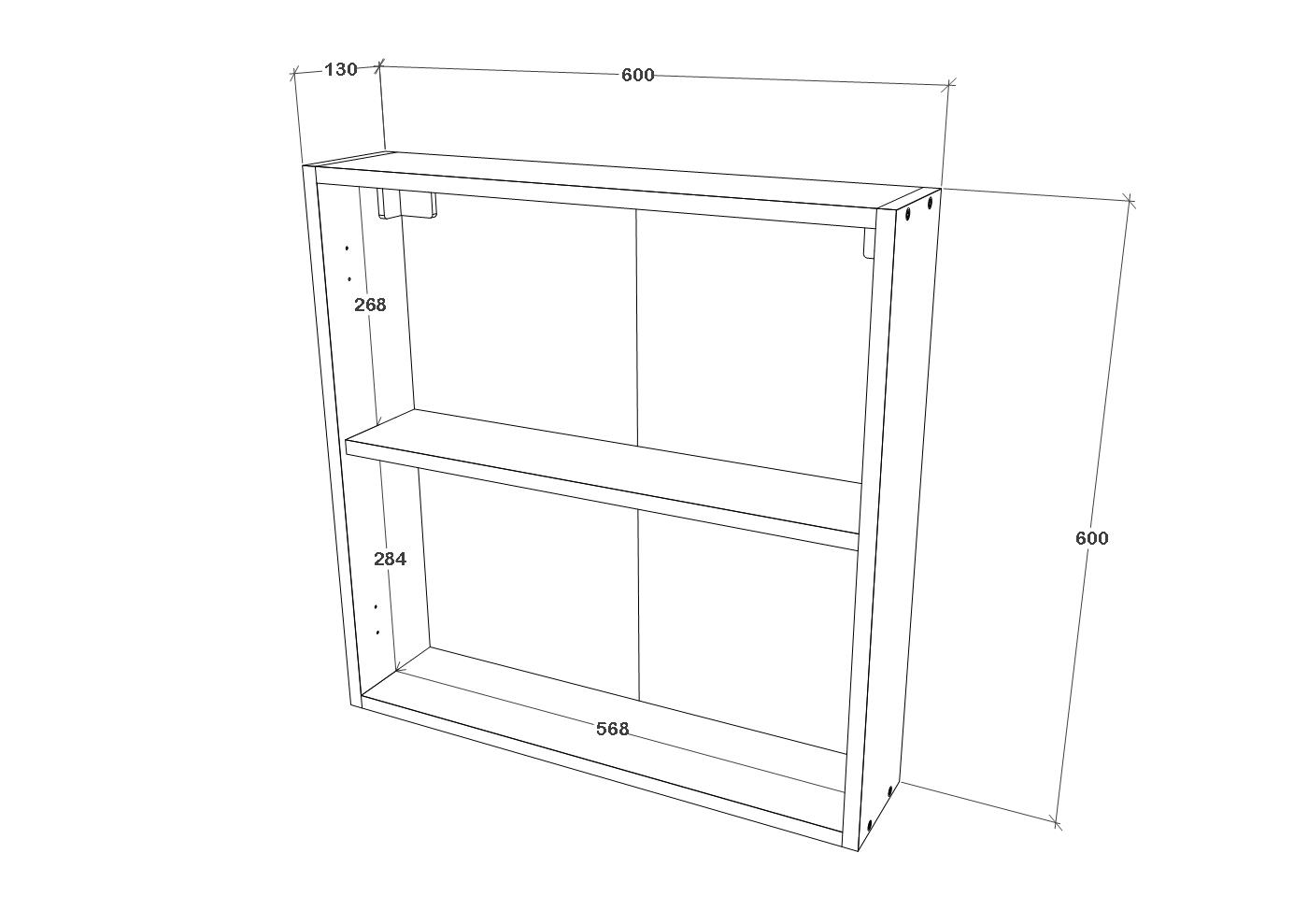 ������ ������ ����� �� 2 ����� ���� ��� ����� MARIOT ���� ���� ������ TUDO DESIGN