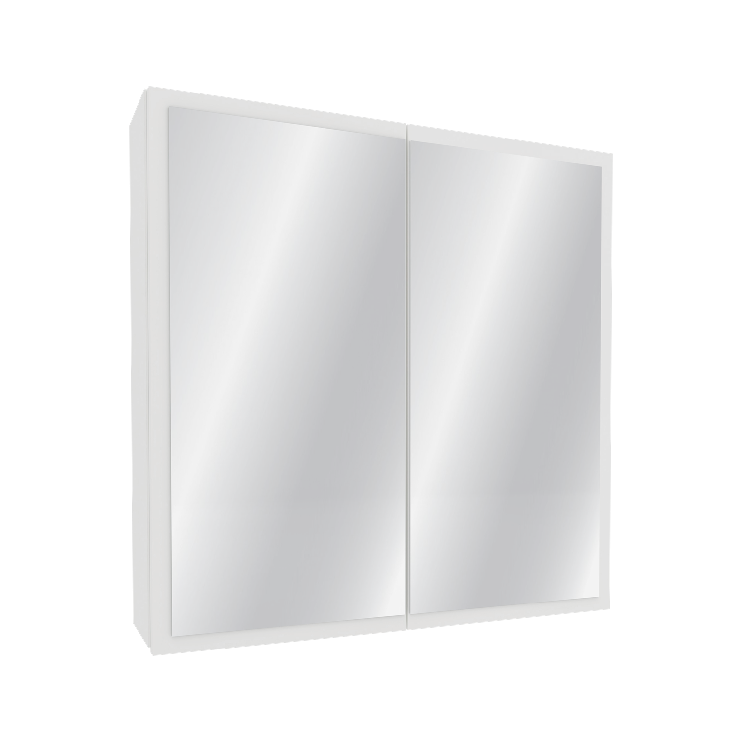 ������ ������ ����� �� 2 ����� ���� ��� ����� MARIOT ���� ���� ������ TUDO DESIGN
