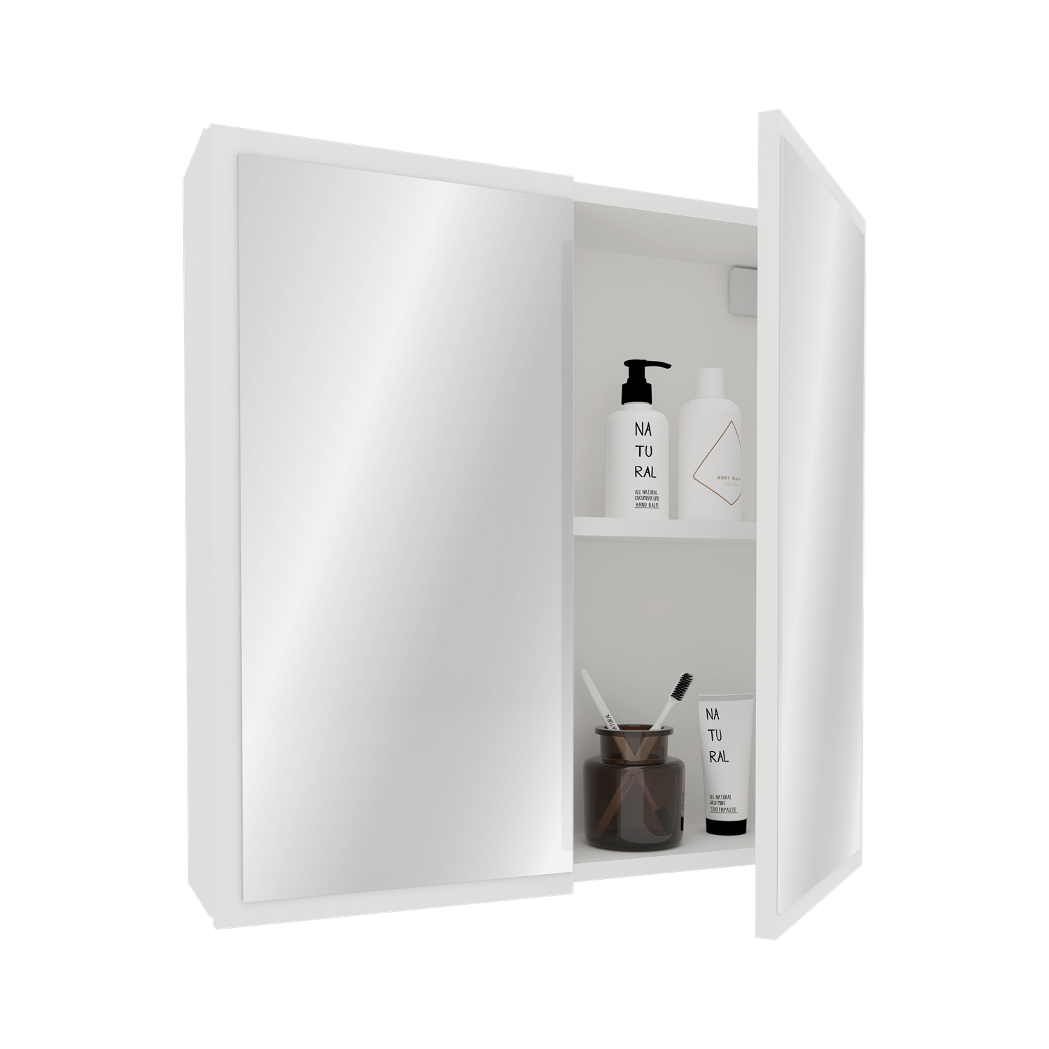 ������ ������ ����� �� 2 ����� ���� ��� ����� MARIOT ���� ���� ������ TUDO DESIGN