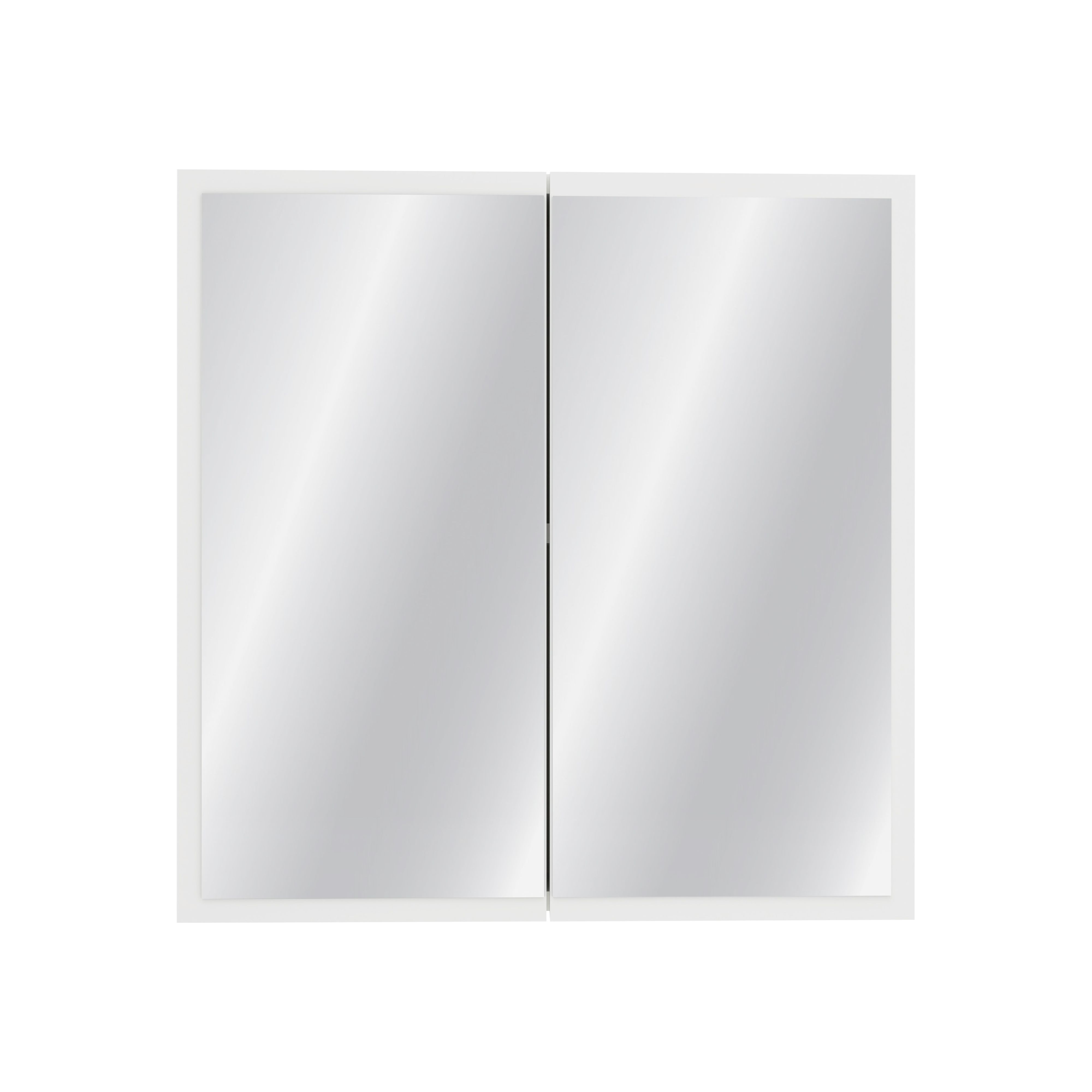 ������ ������ ����� �� 2 ����� ���� ��� ����� MARIOT ���� ���� ������ TUDO DESIGN