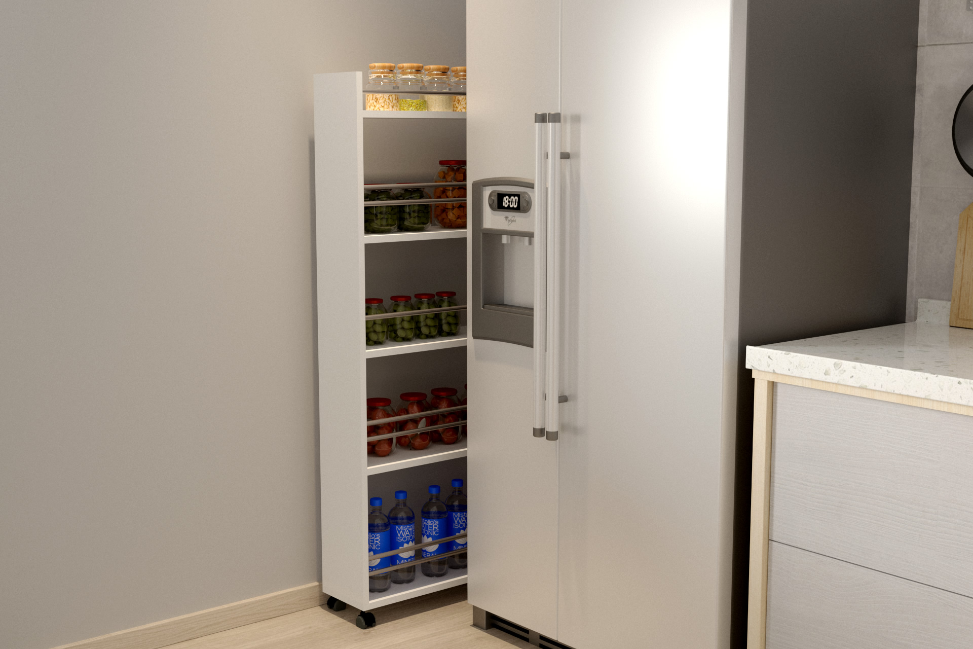 ������ ����� �� ������ ���� 5 ����� ��� ���� LIAT ���� ���� ������ TUDO DESIGN