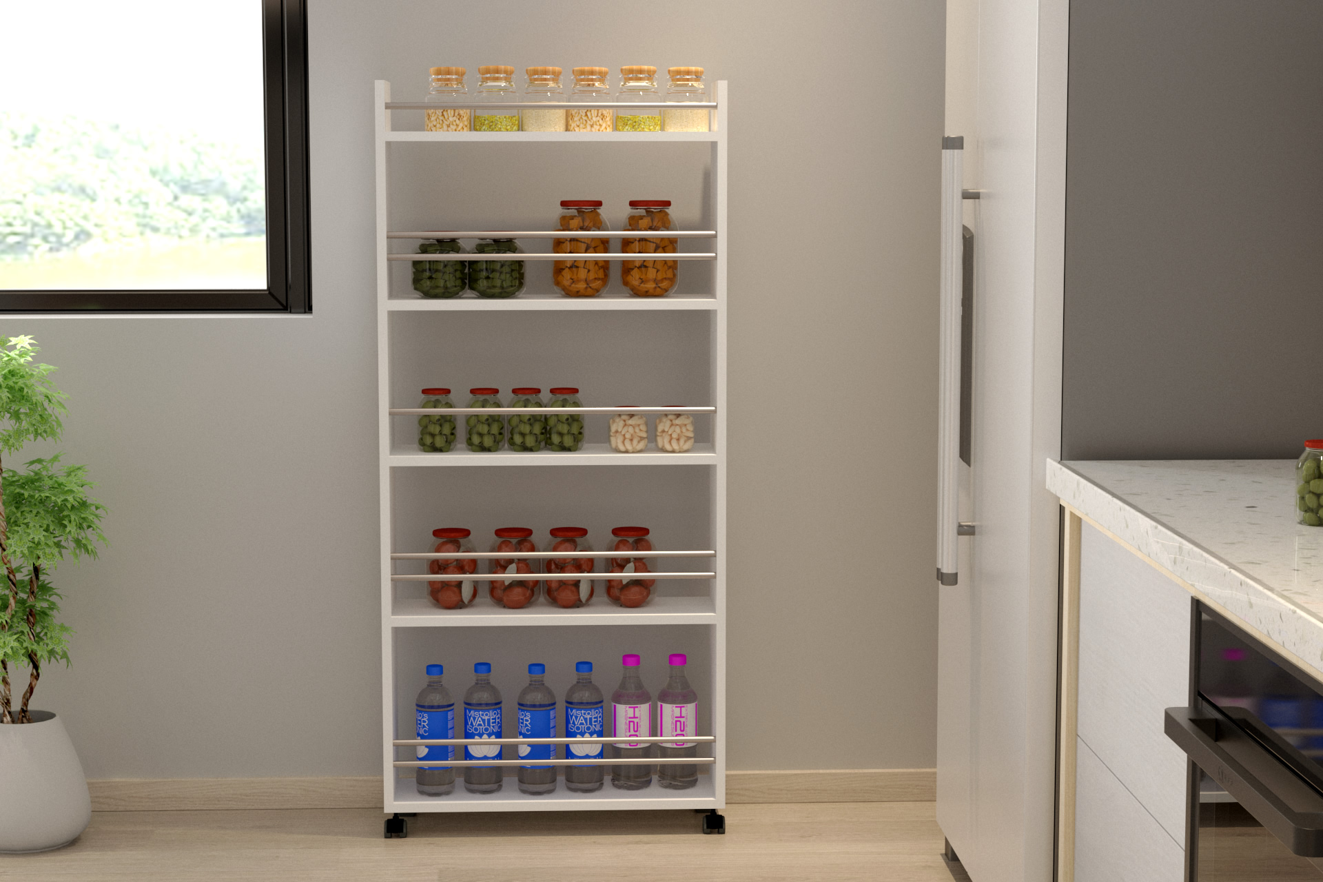 ������ ����� �� ������ ���� 5 ����� ��� ���� LIAT ���� ���� ������ TUDO DESIGN