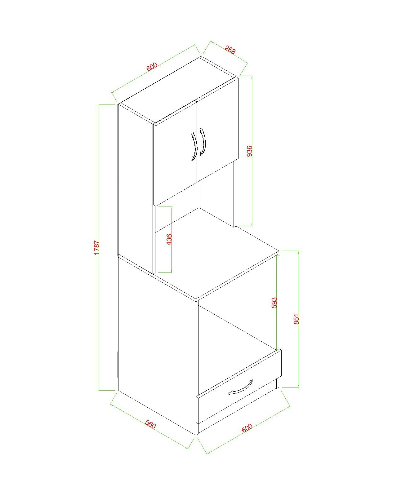���� ����� ����� ���� �������� ��� ���� SHOVAL ���� ���� ������ TUDO DESIGN