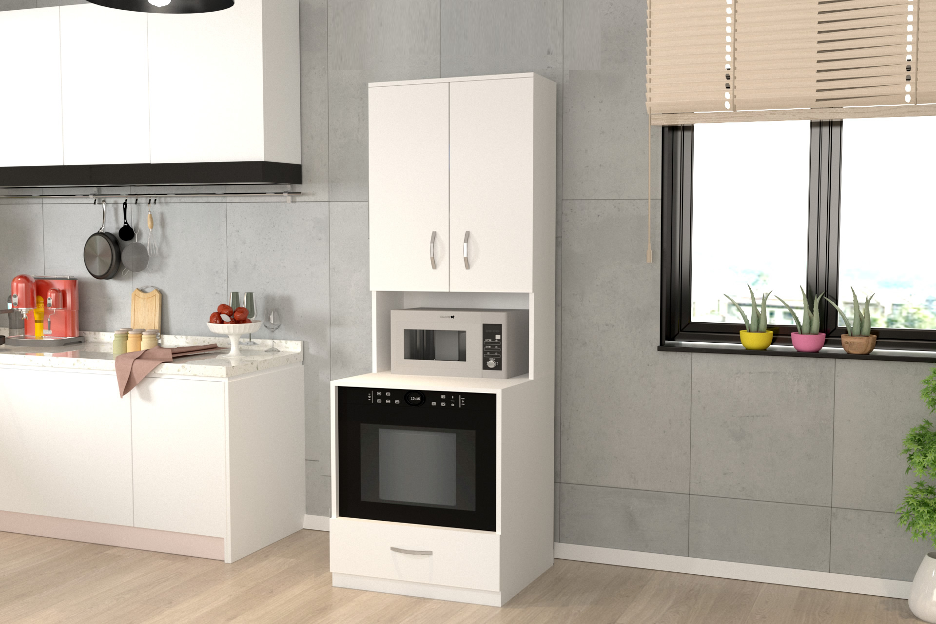 ���� ����� ����� ���� ��� ������� ��� ���� SHOVAL ���� ���� ������ TUDO DESIGN