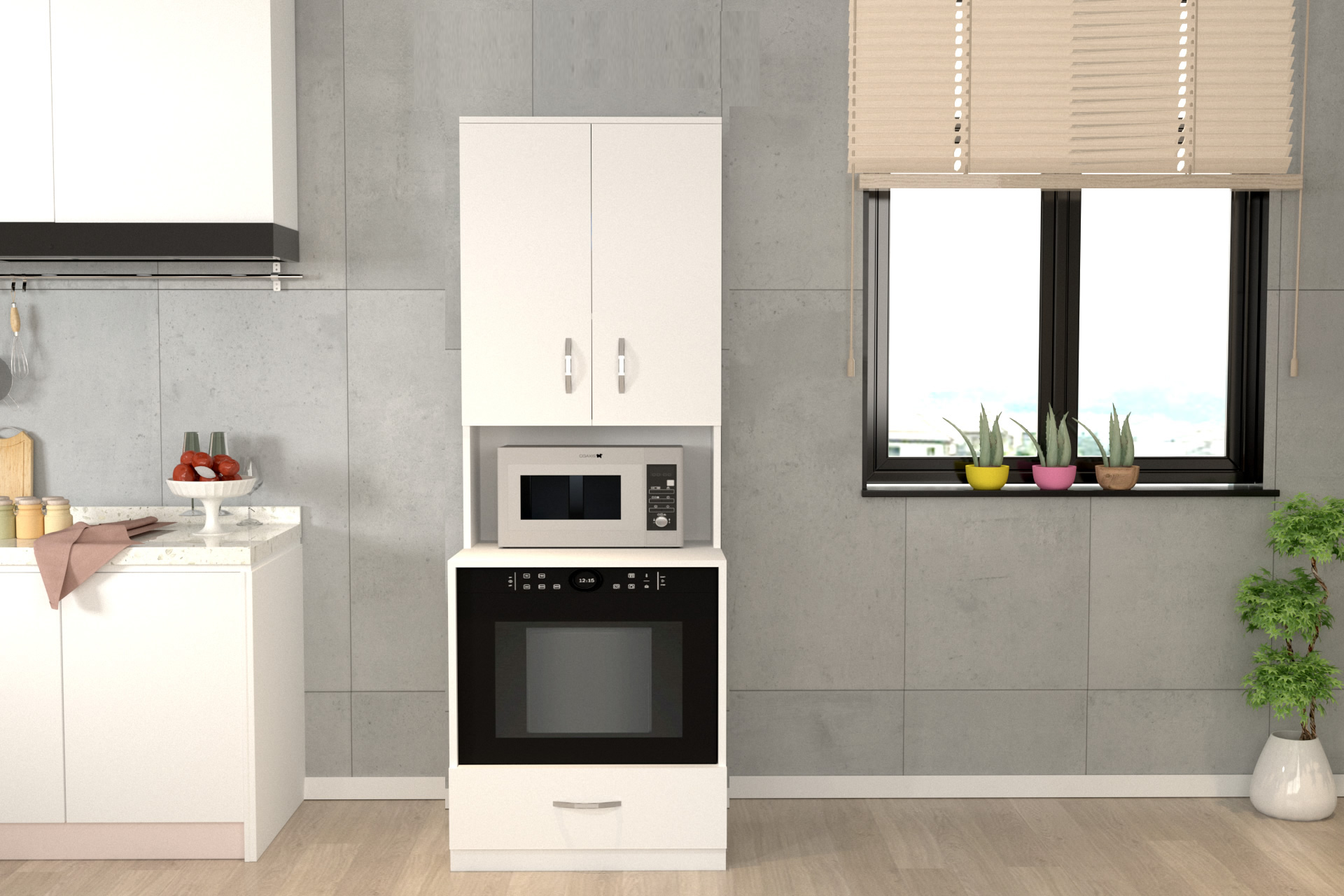 ���� ����� ����� ���� ��� ������� ��� ���� SHOVAL ���� ���� ������ TUDO DESIGN