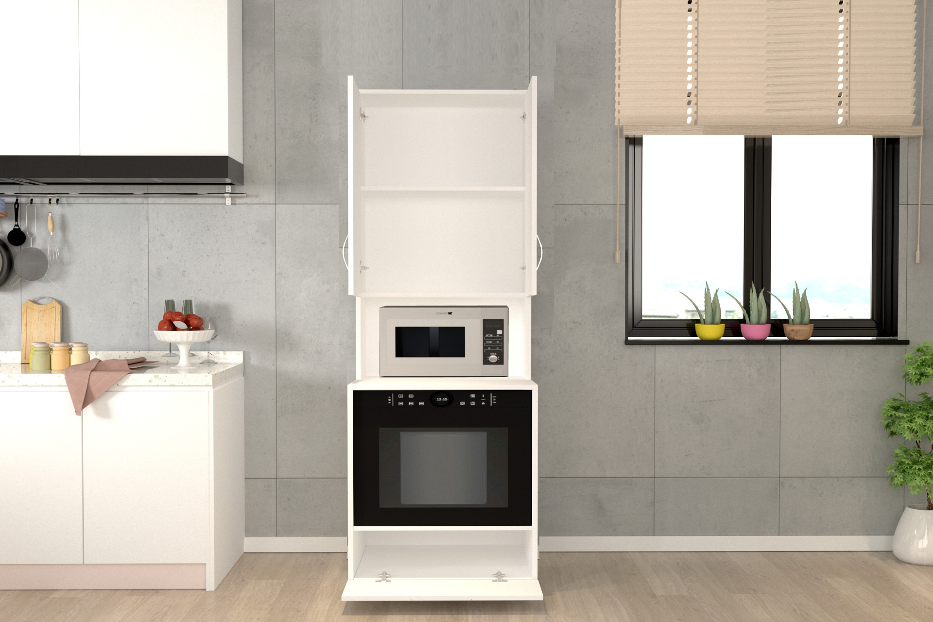 ���� ����� ����� ���� ��� ������� ��� ���� SHOVAL ���� ���� ������ TUDO DESIGN