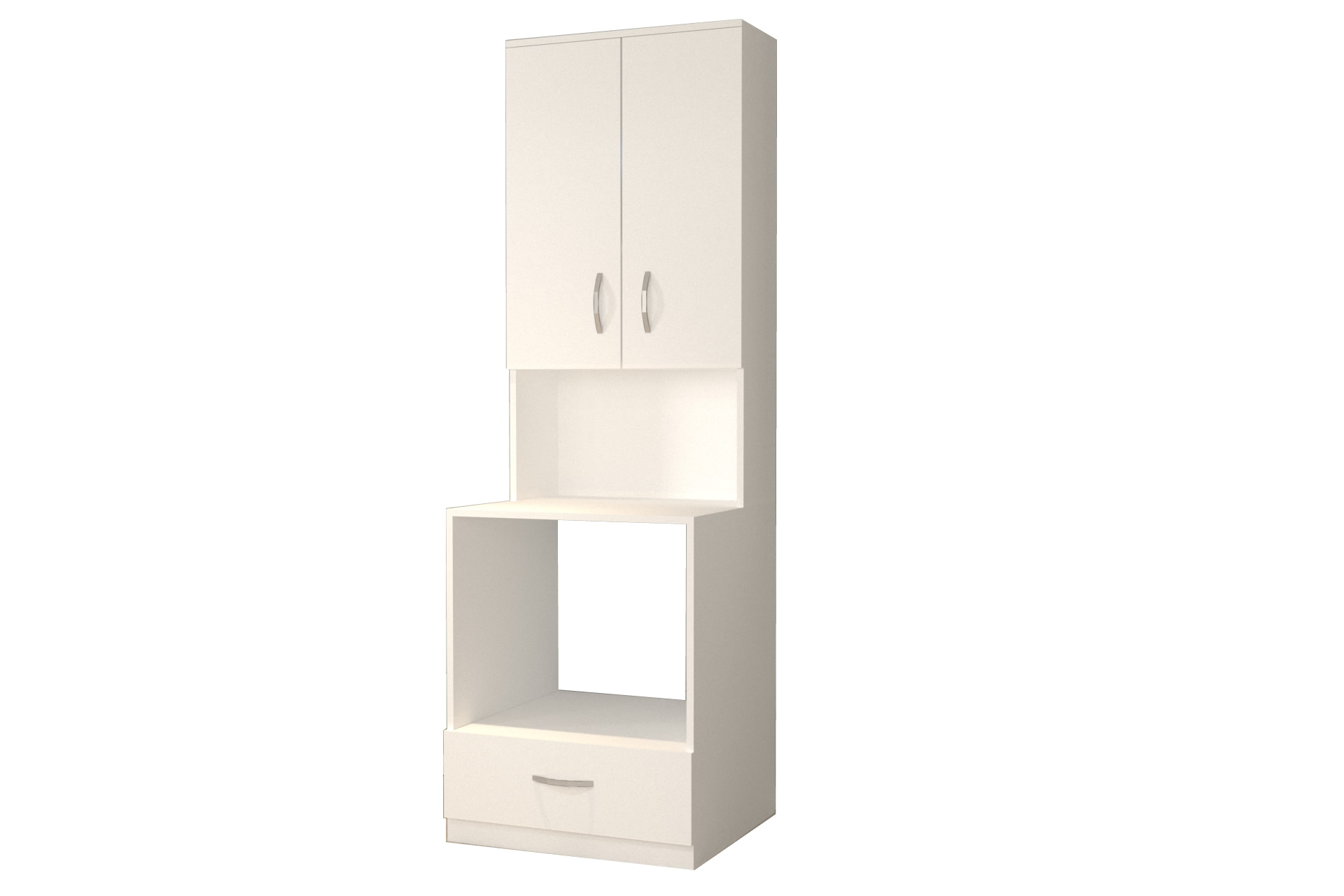 ���� ����� ����� ���� ��� ������� ��� ���� SHOVAL ���� ���� ������ TUDO DESIGN