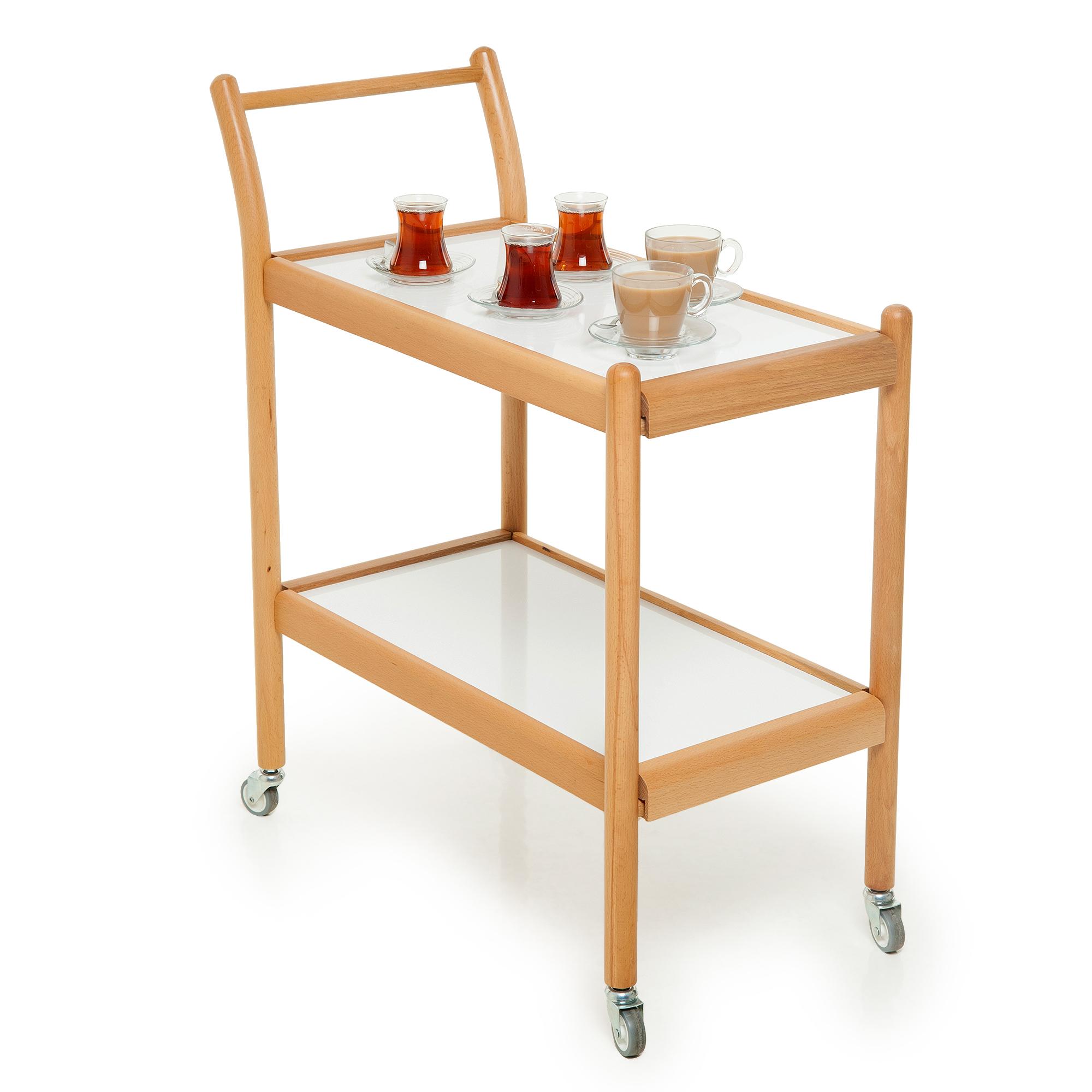 ���� ����� ����� �� ������ ��� ����� BERLIN ���� ���� ������ TUDO DESIGN