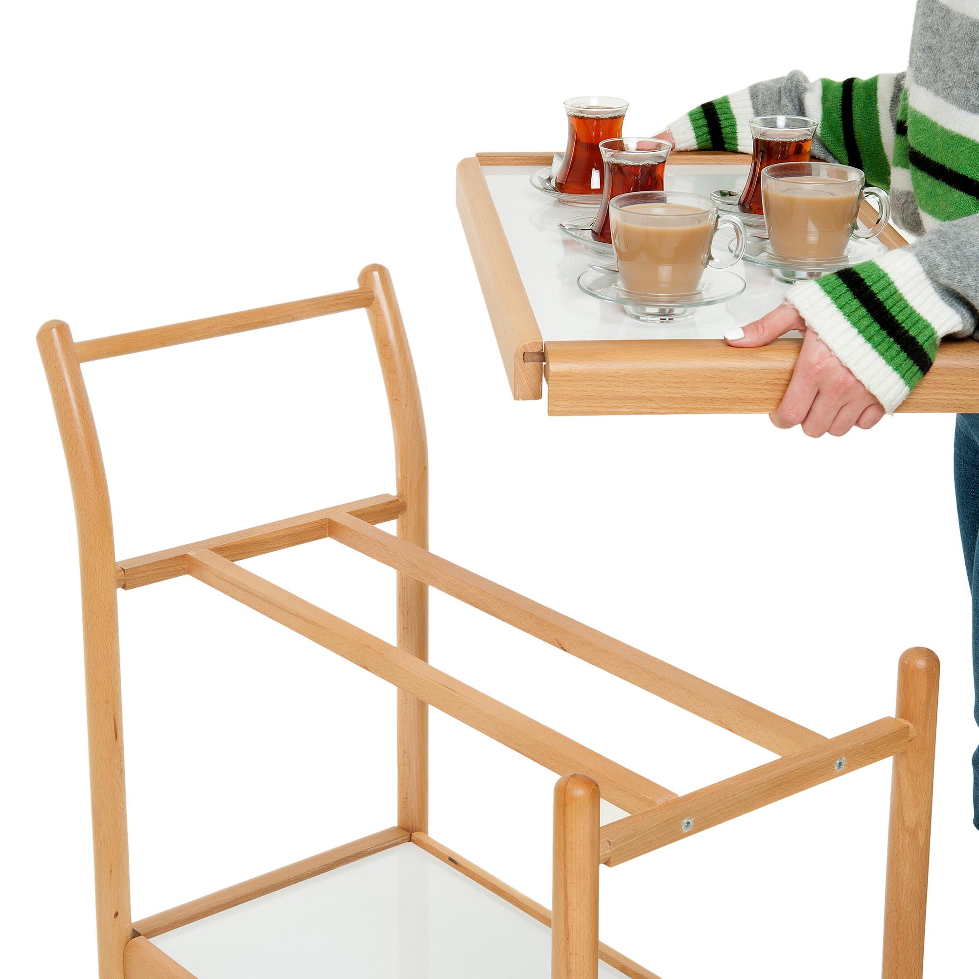 ���� ����� ����� �� ������ ��� ����� BERLIN ���� ���� ������ TUDO DESIGN