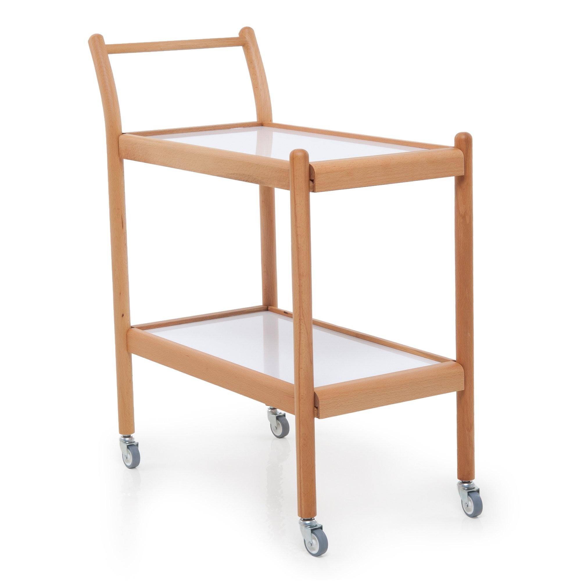 ���� ����� ����� �� ������ ��� ����� BERLIN ���� ���� ������ TUDO DESIGN