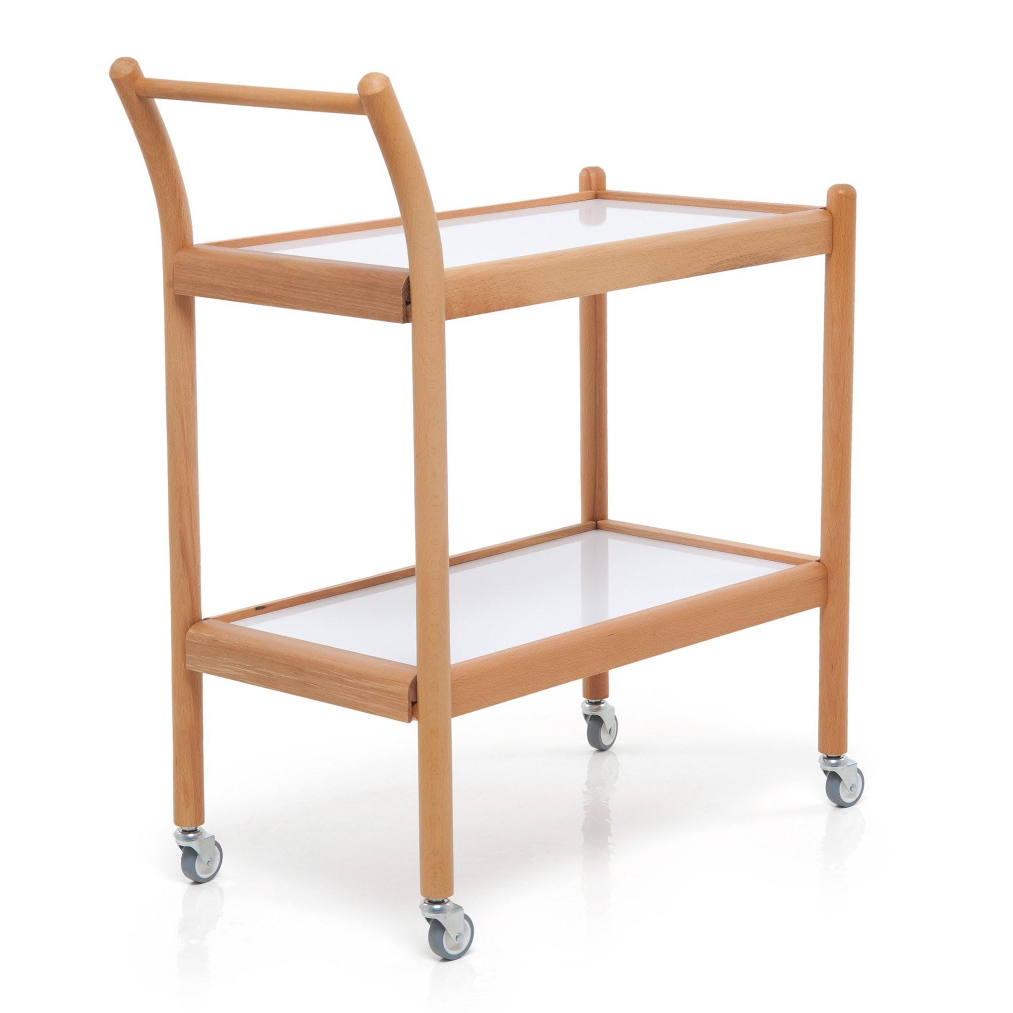 ���� ����� ����� �� ������ ��� ����� BERLIN ���� ���� ������ TUDO DESIGN