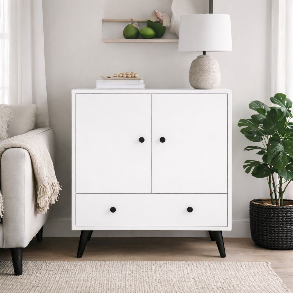 ���� ����� ����� PORTO ����� ��� �� ������ ������ � ������ ������ ���� | TUDO DESIGN