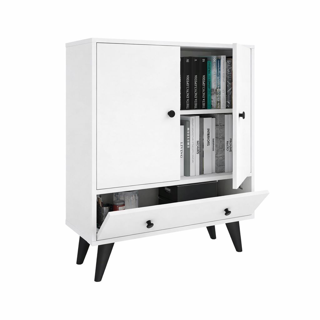 ���� ����� ����� PORTO ����� ��� �� ������ ������ � ������ ������ ���� | TUDO DESIGN