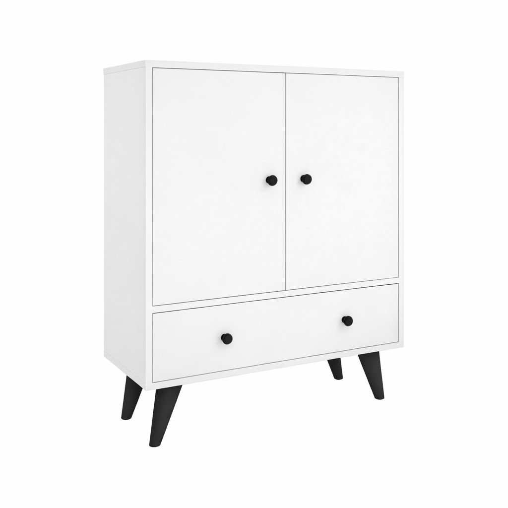 ���� ����� ����� PORTO ����� ��� �� ������ ������ � ������ ������ ���� | TUDO DESIGN