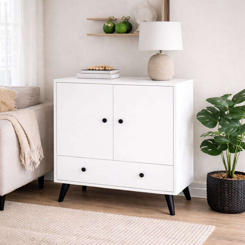 ���� ����� ����� PORTO ����� ��� �� ������ ������ � ������ ������ ���� | TUDO DESIGN