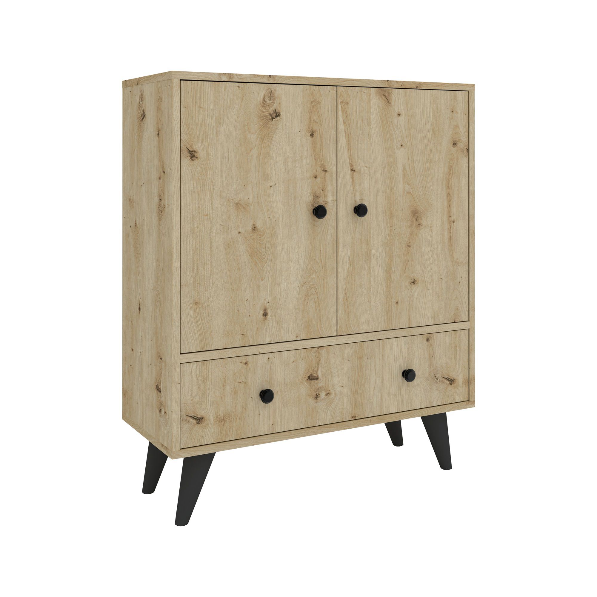 ������ ���� ����� ����� ���� ���� 75 ��� ����� PORTO ���� ���� ������ TUDO DESIGN