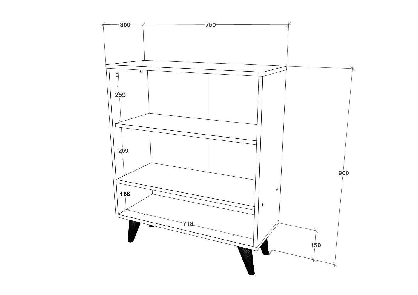 ������ ���� ����� ����� ���� ���� 75 ��� ����� PORTO ���� ���� ������ TUDO DESIGN