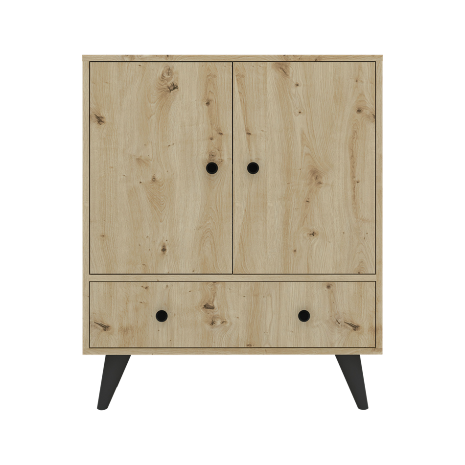 ������ ���� ����� ����� ���� ���� 75 ��� ����� PORTO ���� ���� ������ TUDO DESIGN