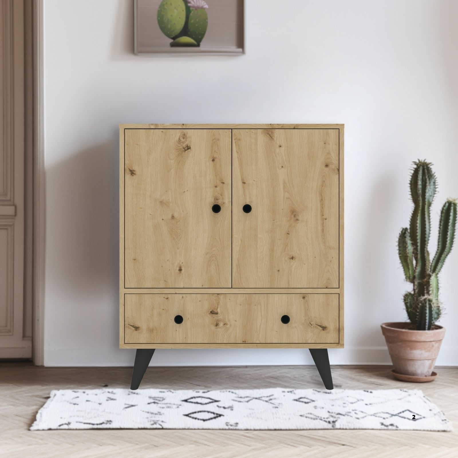 ������ ���� ����� ����� ���� ���� 75 ��� ����� PORTO ���� ���� ������ TUDO DESIGN