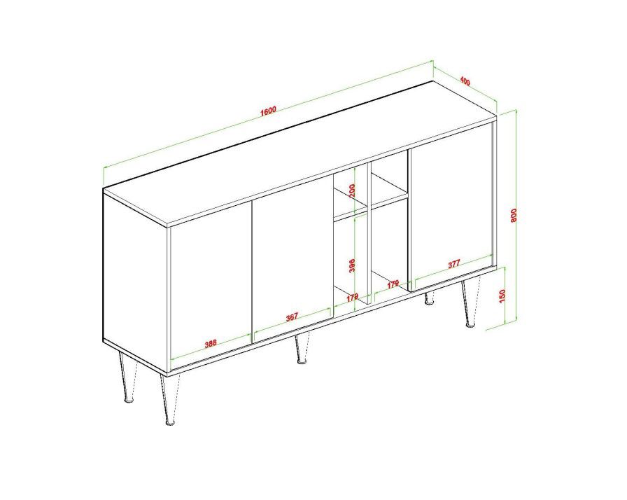 ����� ����� ����� ����� 160 �� ����� ���� ������ ��� ���� LION ���� ���� ������