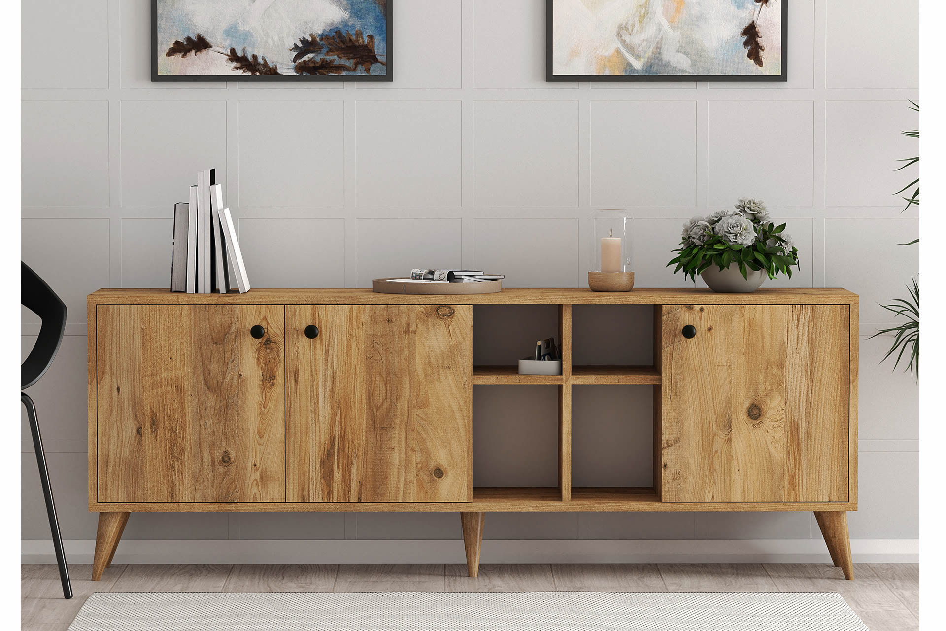 ����� �������� ����� 130 �� ����� ���� ������ ��� ����� LION ���� ���� ������