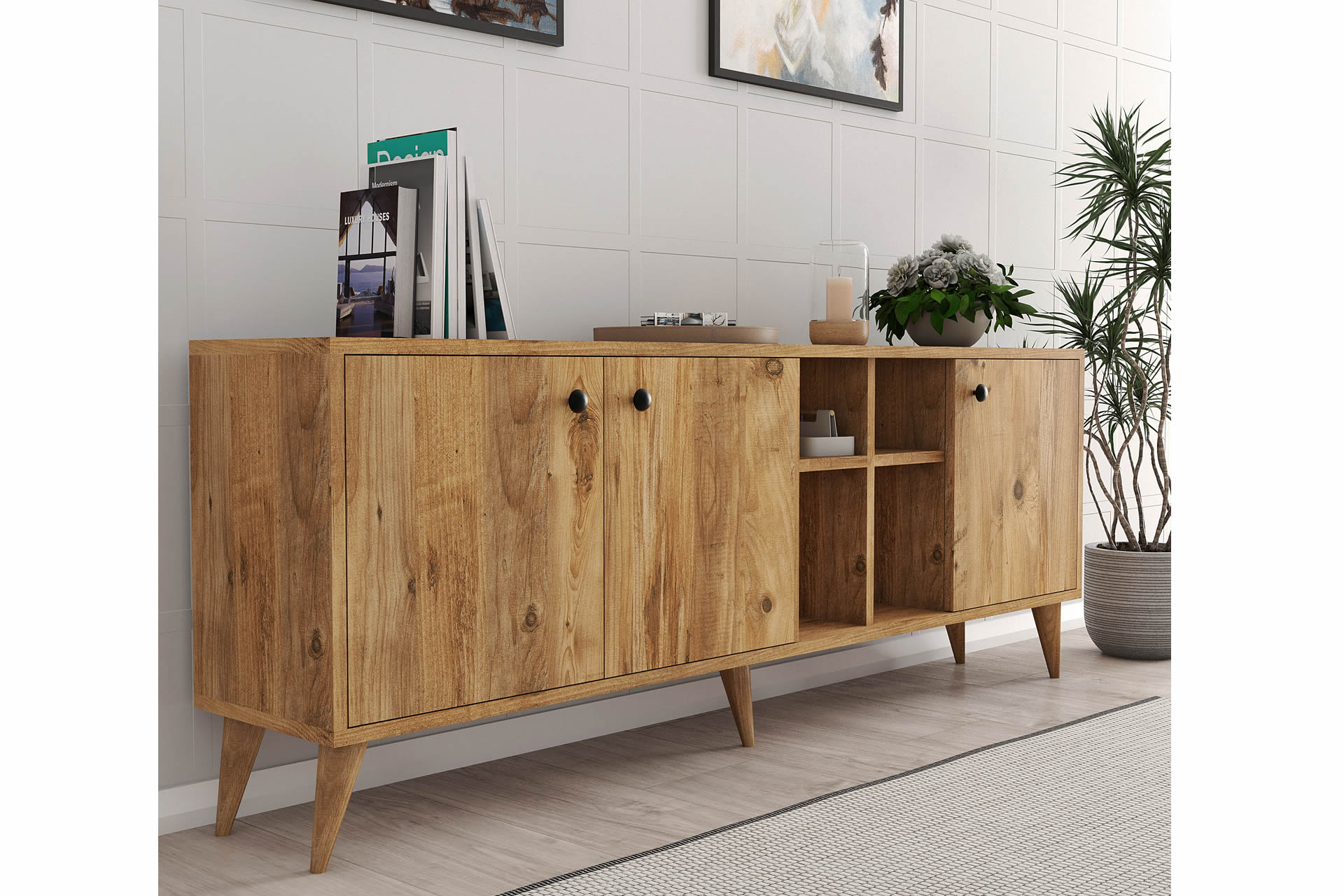 ����� �������� ����� 130 �� ����� ���� ������ ��� ����� LION ���� ���� ������