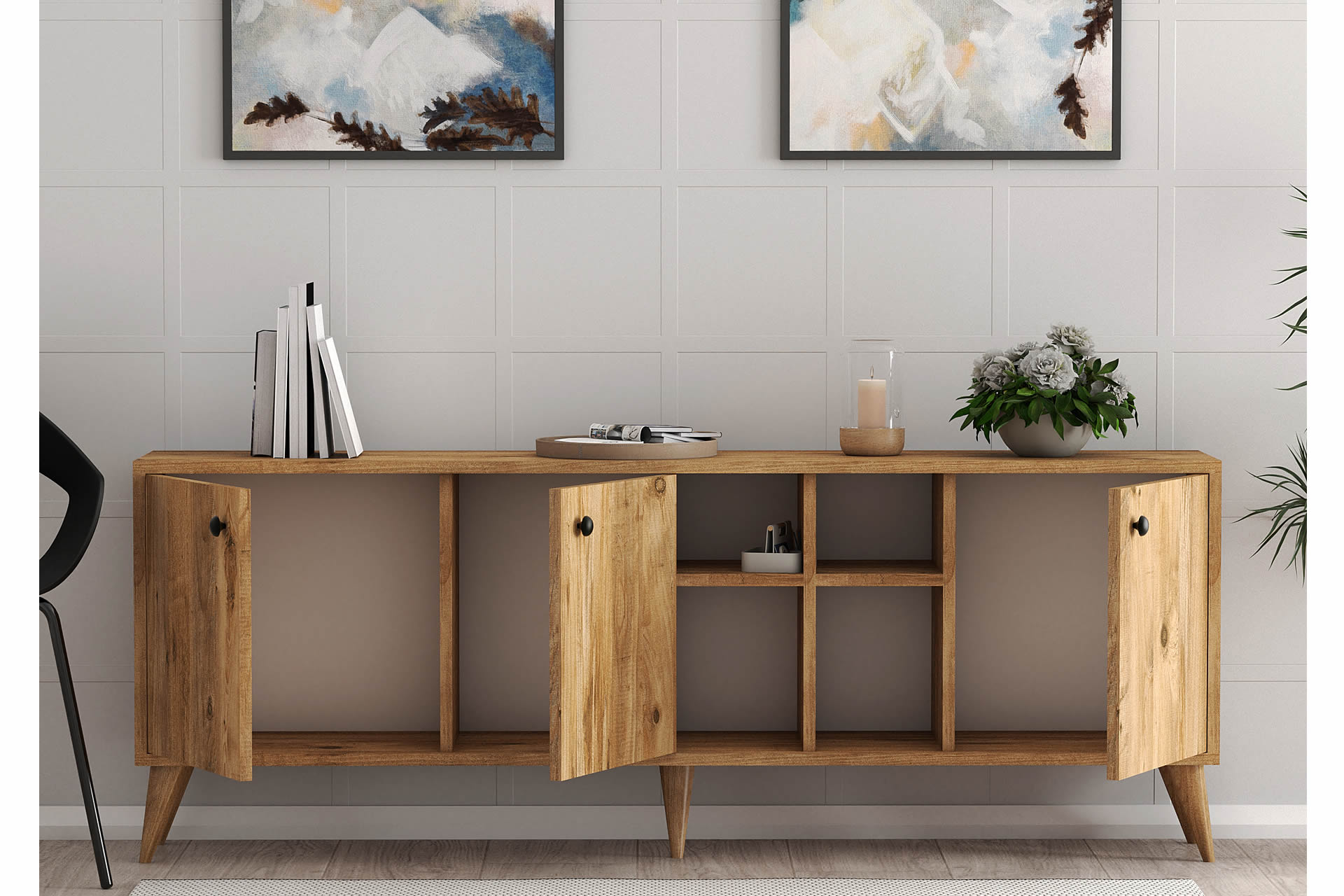 ����� �������� ����� 130 �� ����� ���� ������ ��� ����� LION ���� ���� ������