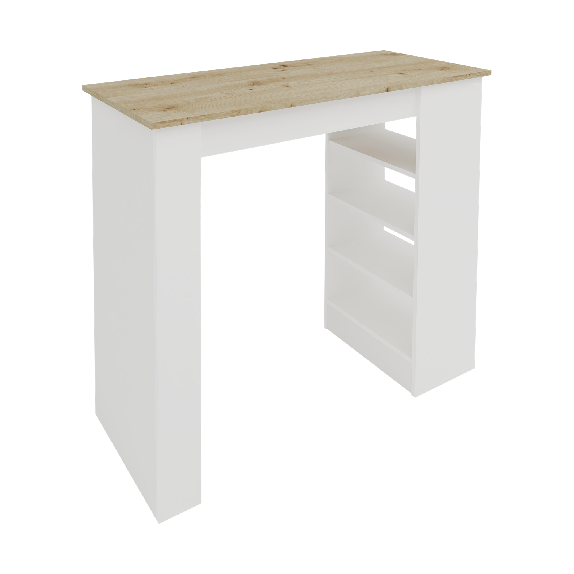 ����� ���� ����� ���� ����� ���� ��� ����� ���� ��� ����� TOKYO ���� ���� ������ TUDO DESIGN
