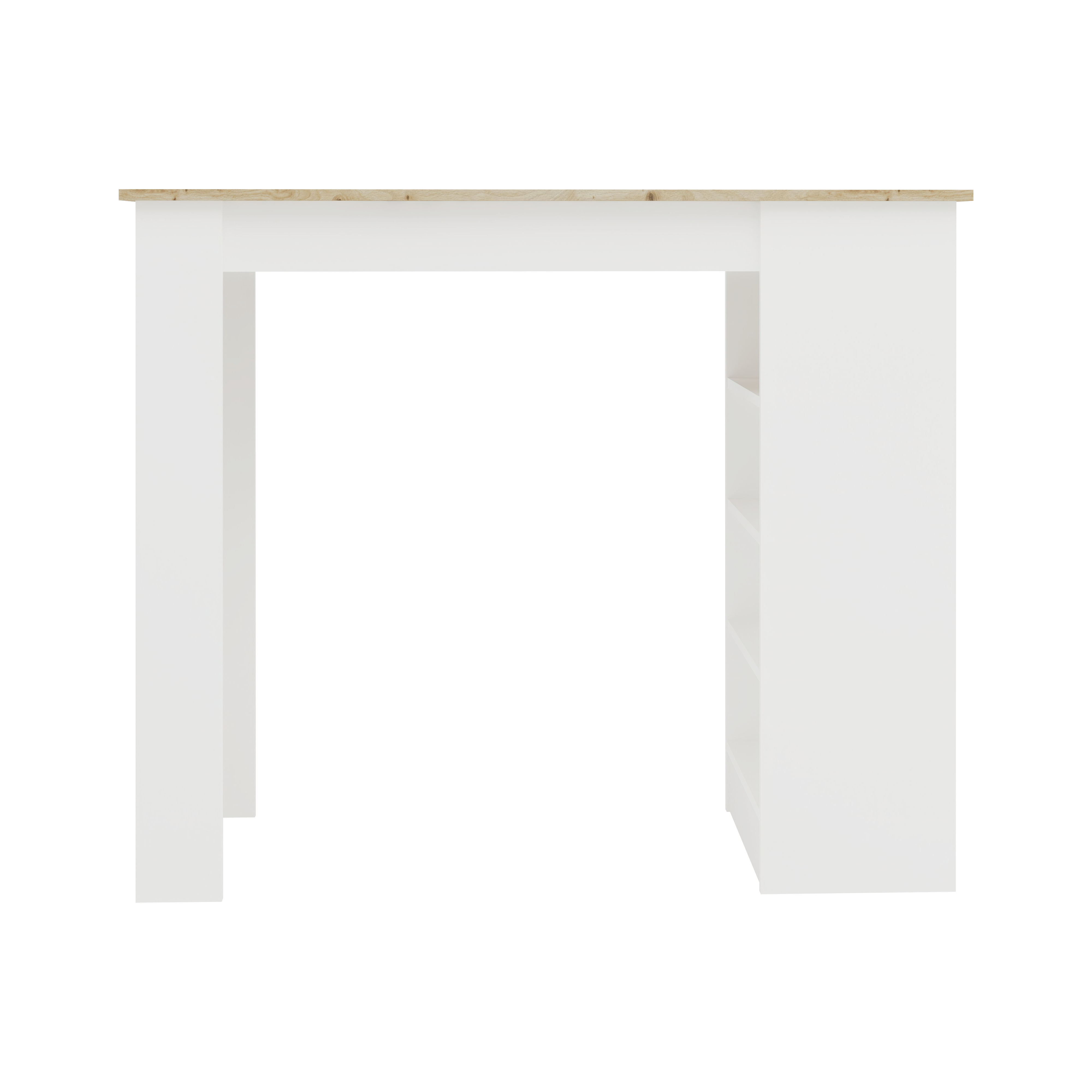 ����� ���� ����� 120X50 ���� ����� ���� ��� ����� ���� ��� ����� TOKYO ���� ���� ������ TUDO DESIGN
