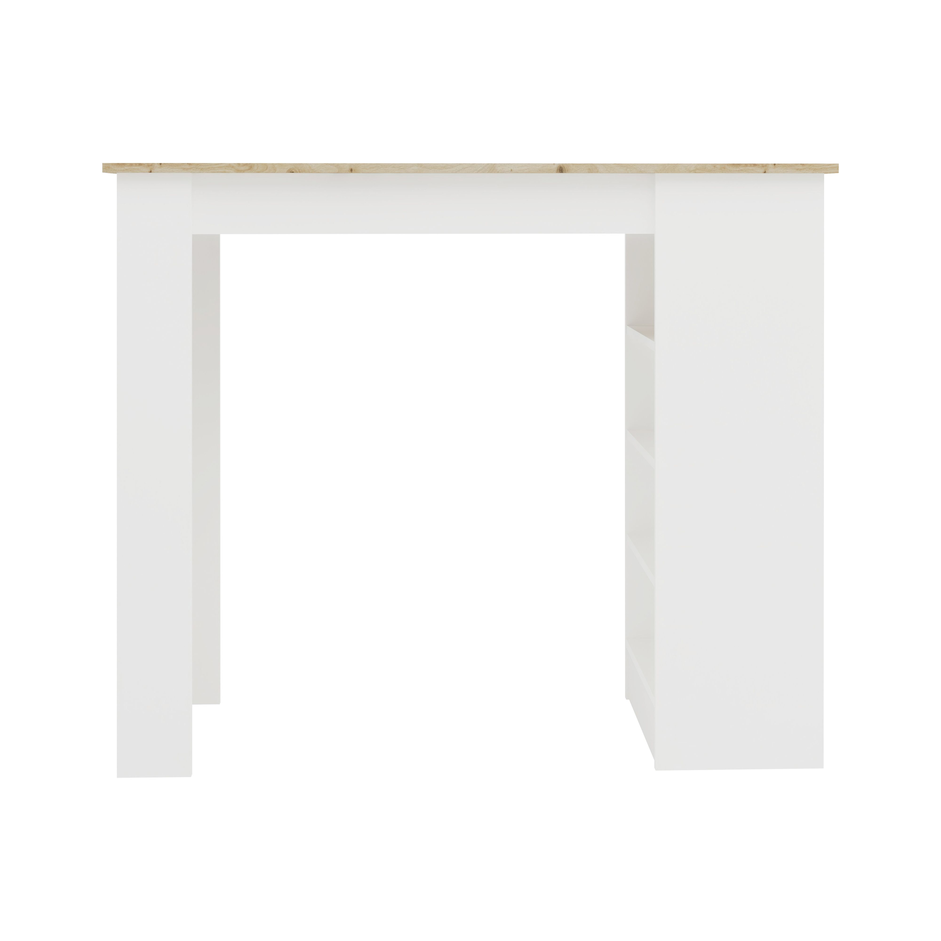 ����� ���� ����� 120X50 ���� ����� ���� ��� ����� ���� ��� ����� TOKYO ���� ���� ������ TUDO DESIGN