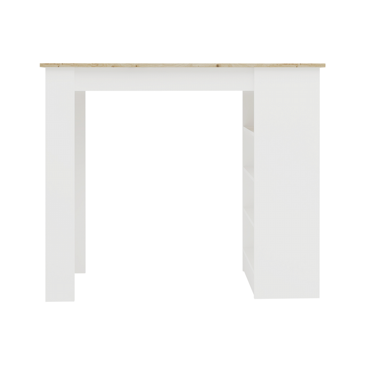 ����� ���� ����� 120X50 ���� ����� ���� ��� ����� ���� ��� ����� TOKYO ���� ���� ������ TUDO DESIGN