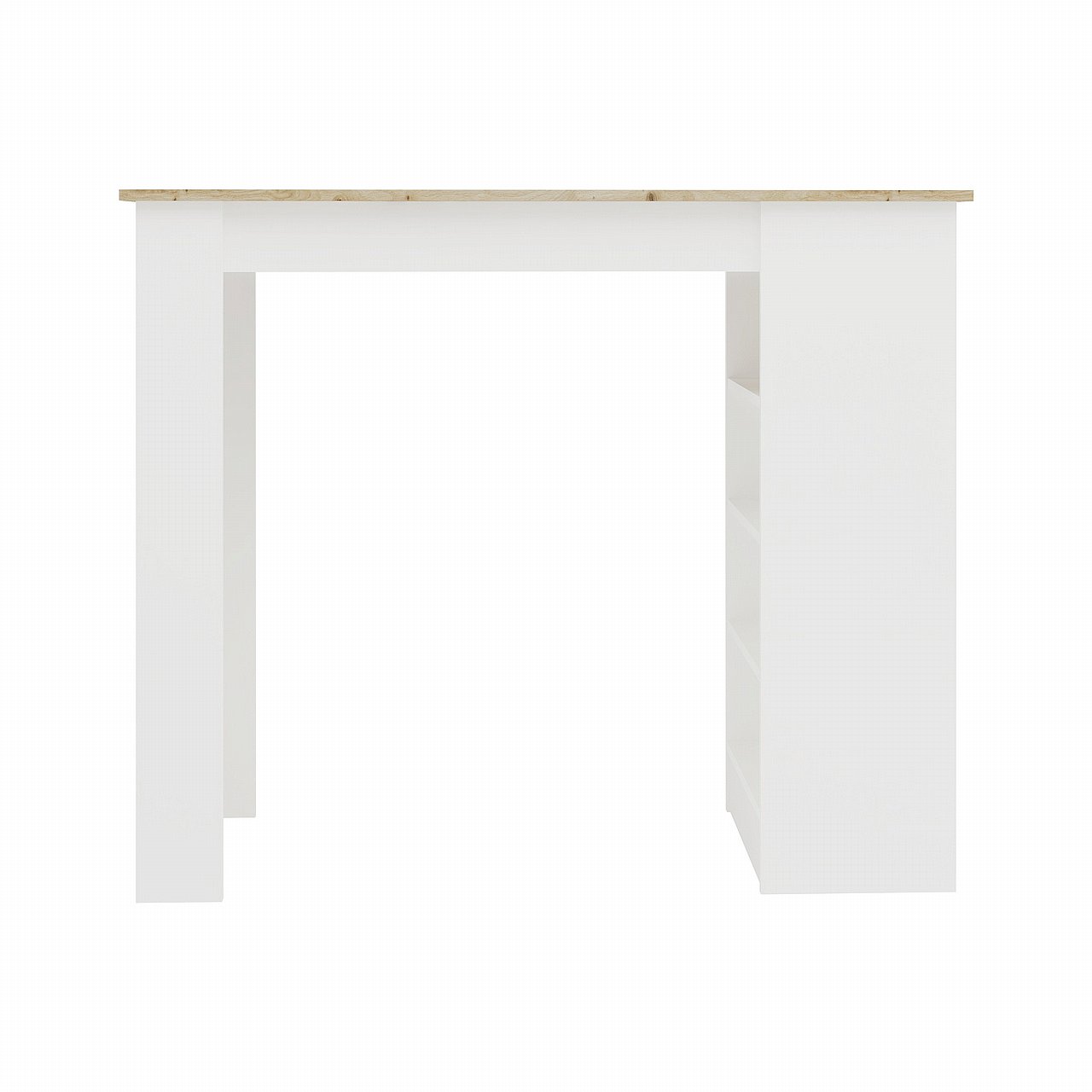 ����� ���� ����� 120X50 ���� ����� ���� ��� ����� ���� ��� ����� TOKYO ���� ���� ������ TUDO DESIGN