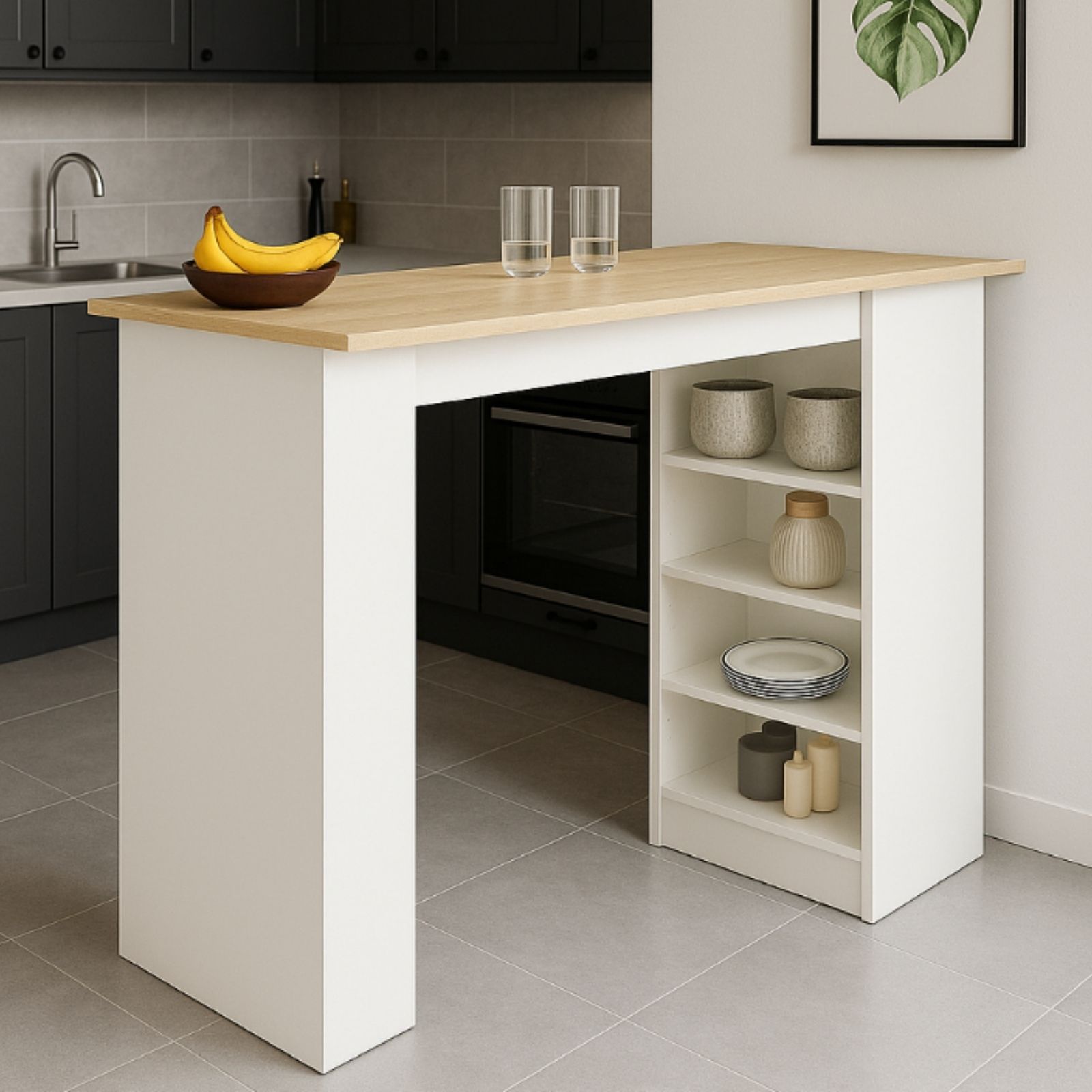 ����� ���� ����� 120X50 ���� ����� ���� ��� ����� ���� ��� 2525 ���� ���� ������ TUDO DESIGN