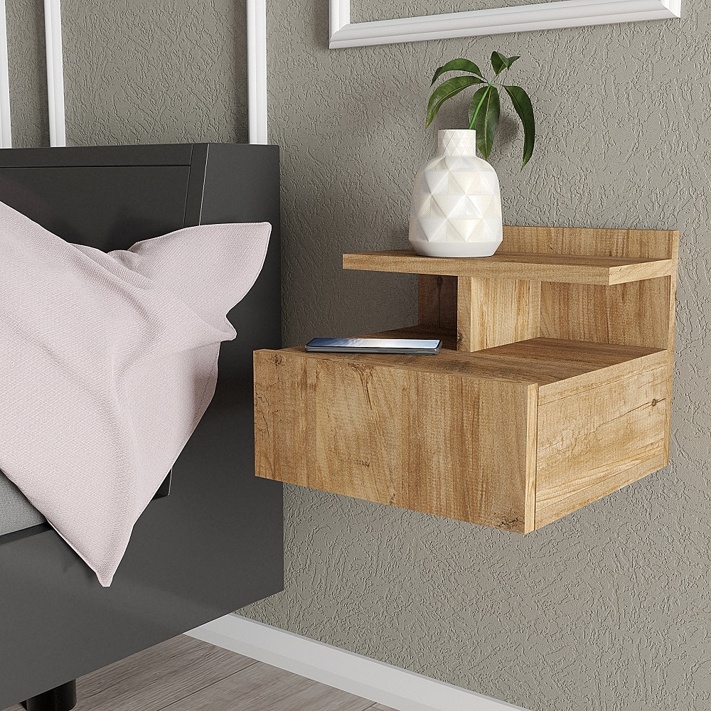 ��� ����� ���� ����� �� ���� ����� ���� ������ ��� ���� NESLI ���� ���� ������