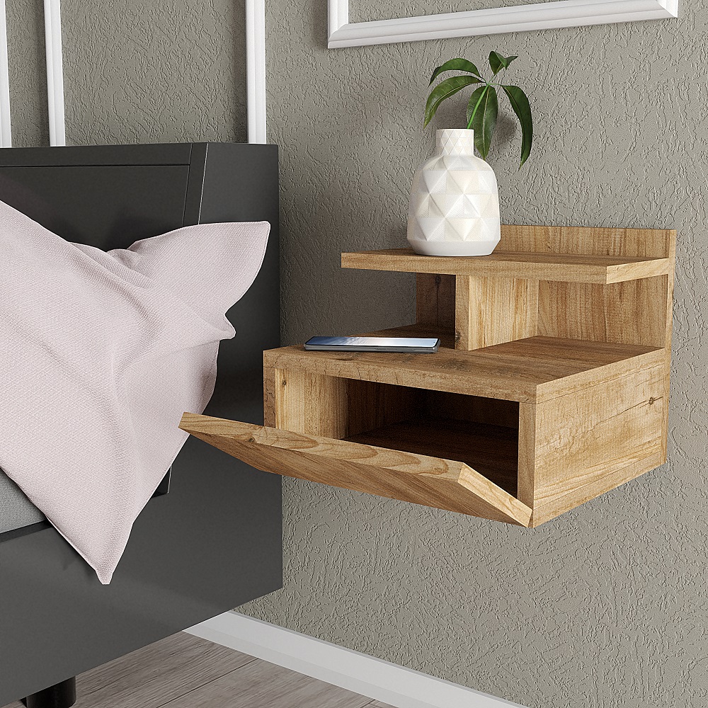 ��� ����� ���� ����� �� ���� ����� ���� ������ ��� ���� NESLI ���� ���� ������