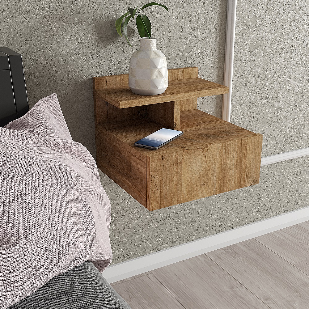 ��� ����� ���� ����� �� ���� ����� ���� ������ ��� ���� NESLI ���� ���� ������