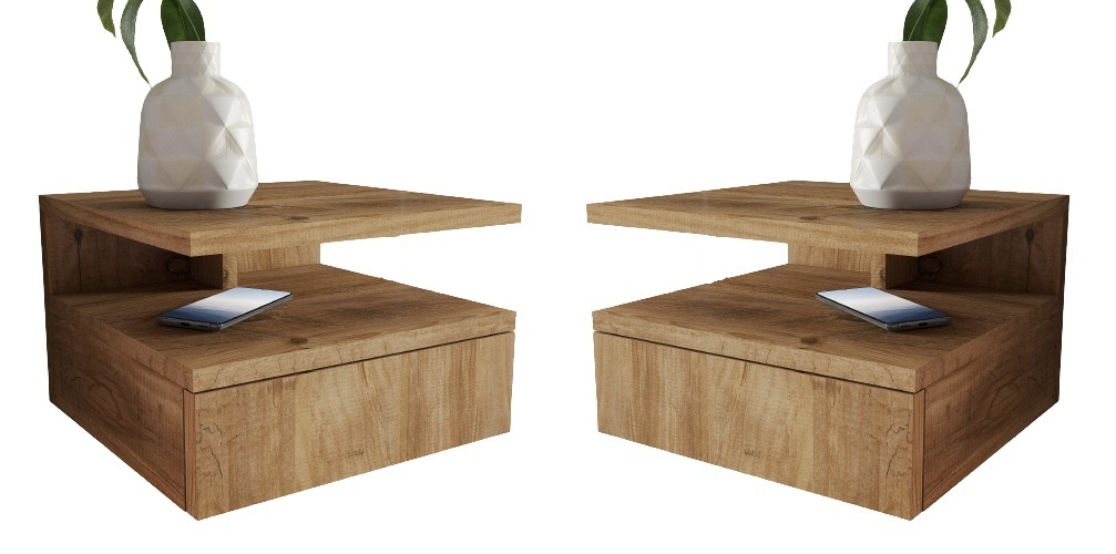 ��� ����� ���� ���� / ����� �� ��� ����� ���� ������ ��� ���� NESLI ���� ���� ������