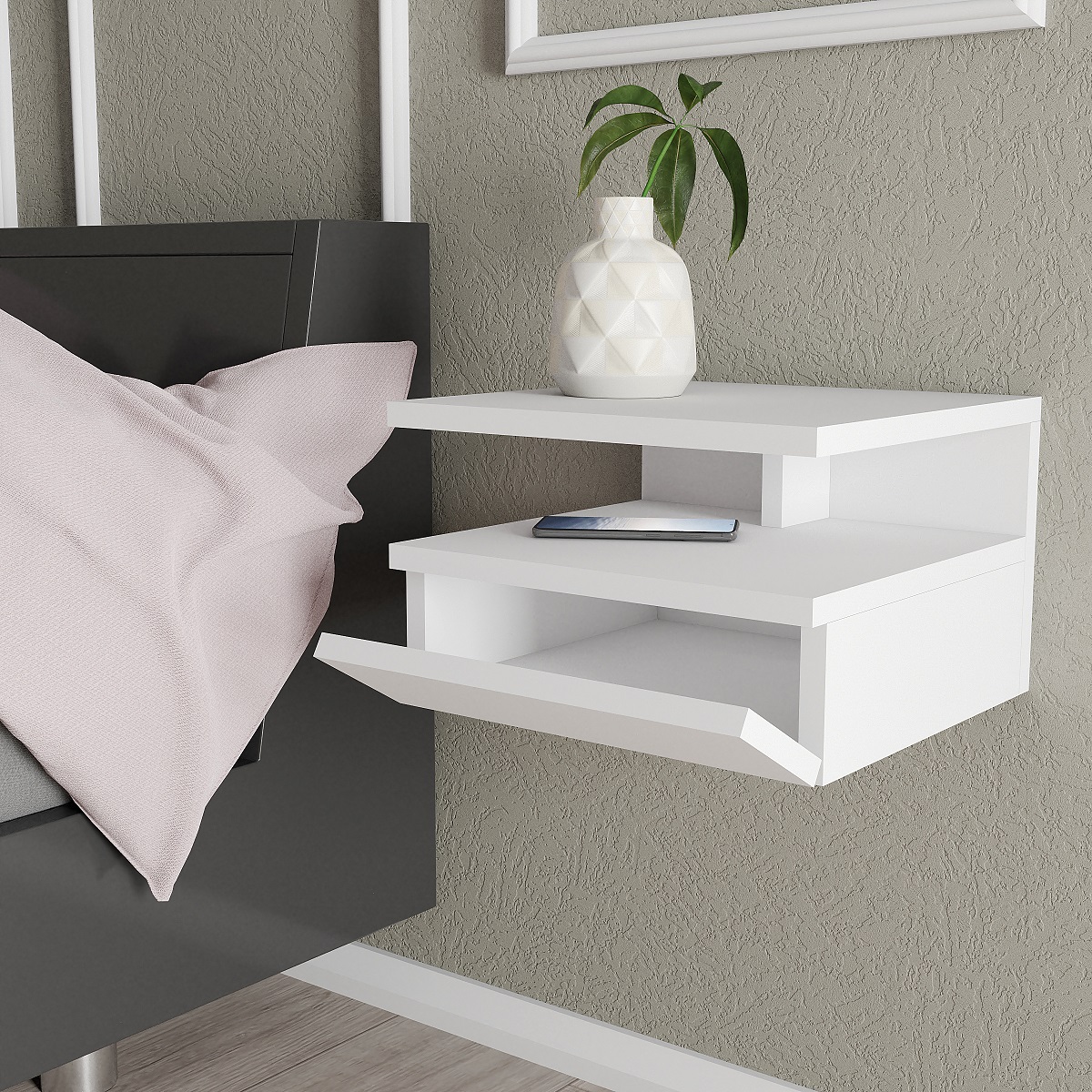 ���� ���� ����� �� ���� ����� ��� ��� ���� NESLI ���� ���� ������