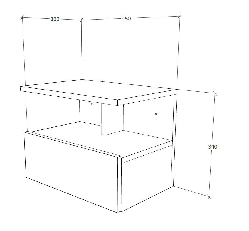 ���� ���� ����� �� ���� ����� ��� ��� ���� NESLI ���� ���� ������