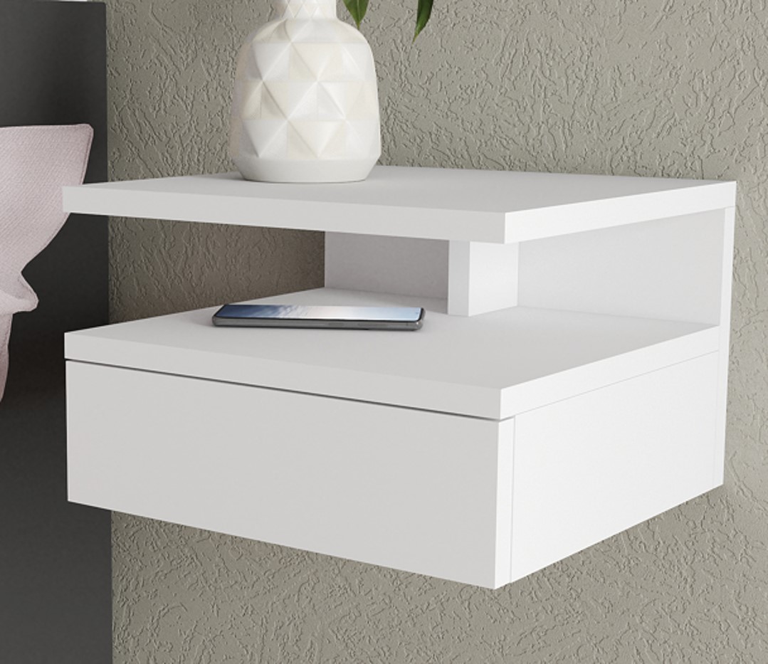 ���� ���� ����� �� ���� ����� ��� ��� ���� NESLI ���� ���� ������