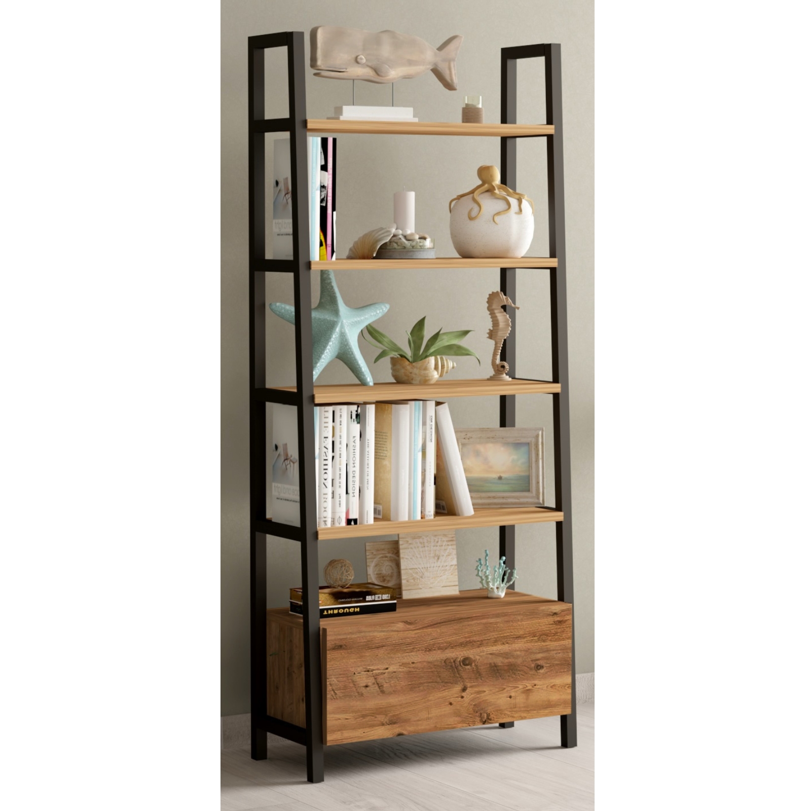 ������ ������ ����� ������ ����� 60 �� ����� ���� ��� Tudo Design ��� ������� TORONTO