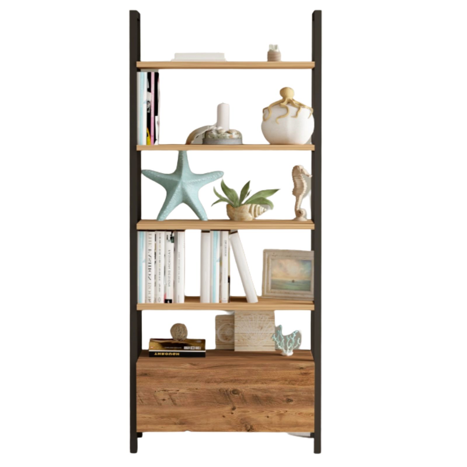 ������ ������ ����� ������ ����� 60 �� ����� ���� ��� Tudo Design ��� ������� TORONTO