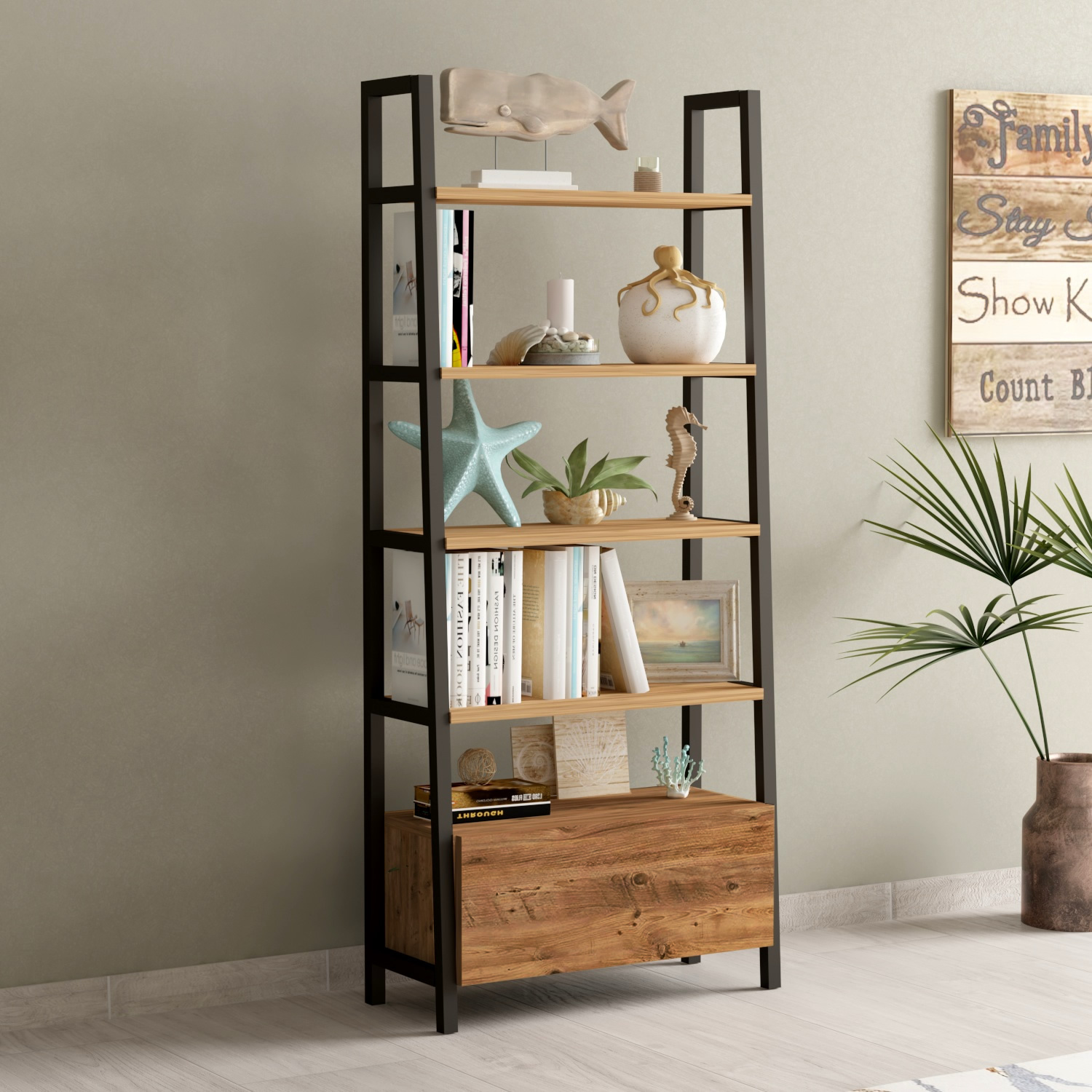 ������ ����� ����� 60 �� ����� ���� ��� Tudo Design ��� ������� TORONTO