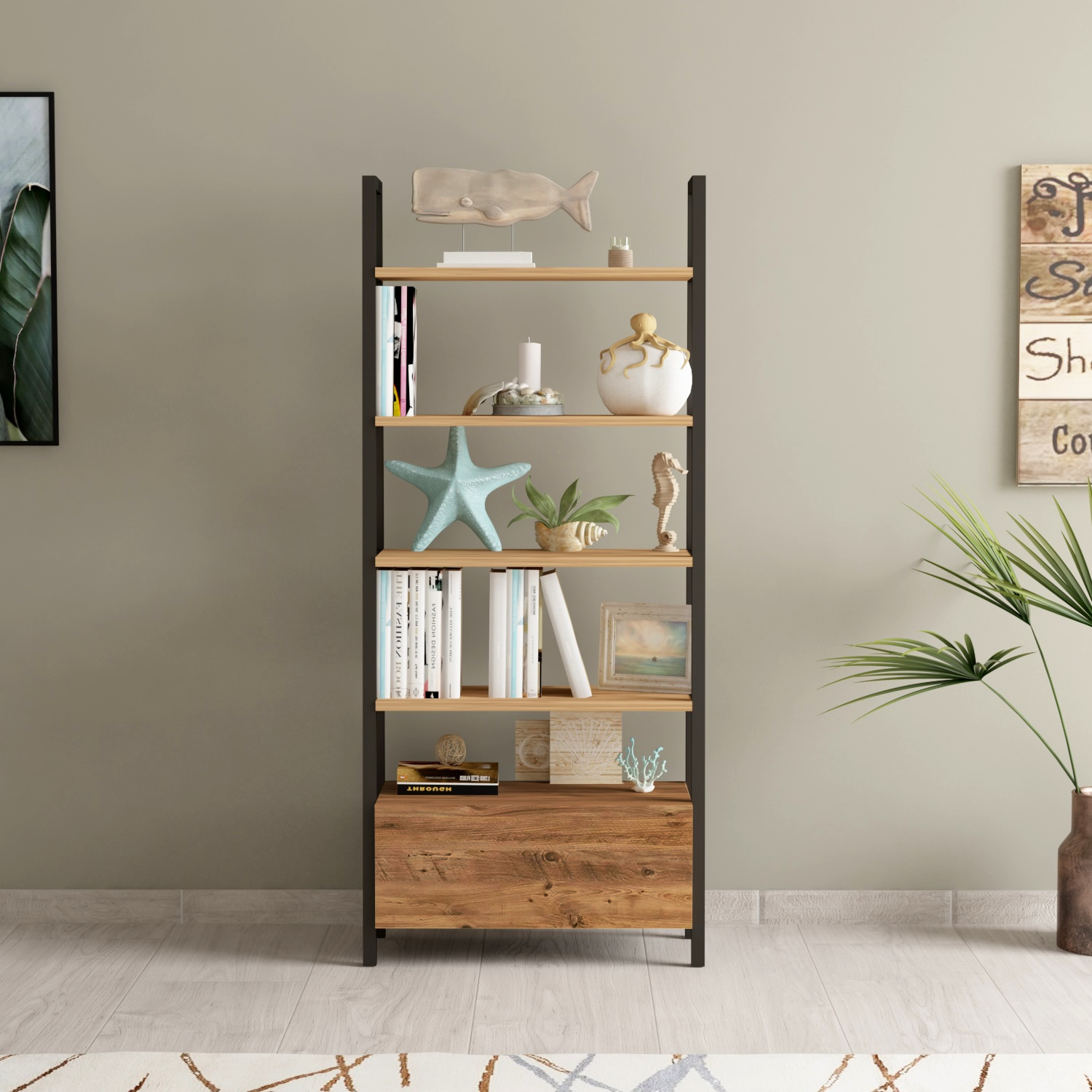 ������ ����� ����� 60 �� ����� ���� ��� Tudo Design ��� ������� TORONTO