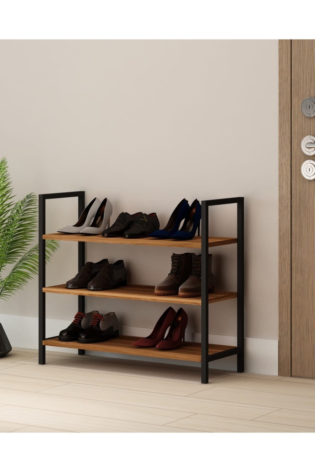 ���� ������ ������ 3 ����� ����� 80 �� ��� ����� PLATIN ���� ���� ������ 