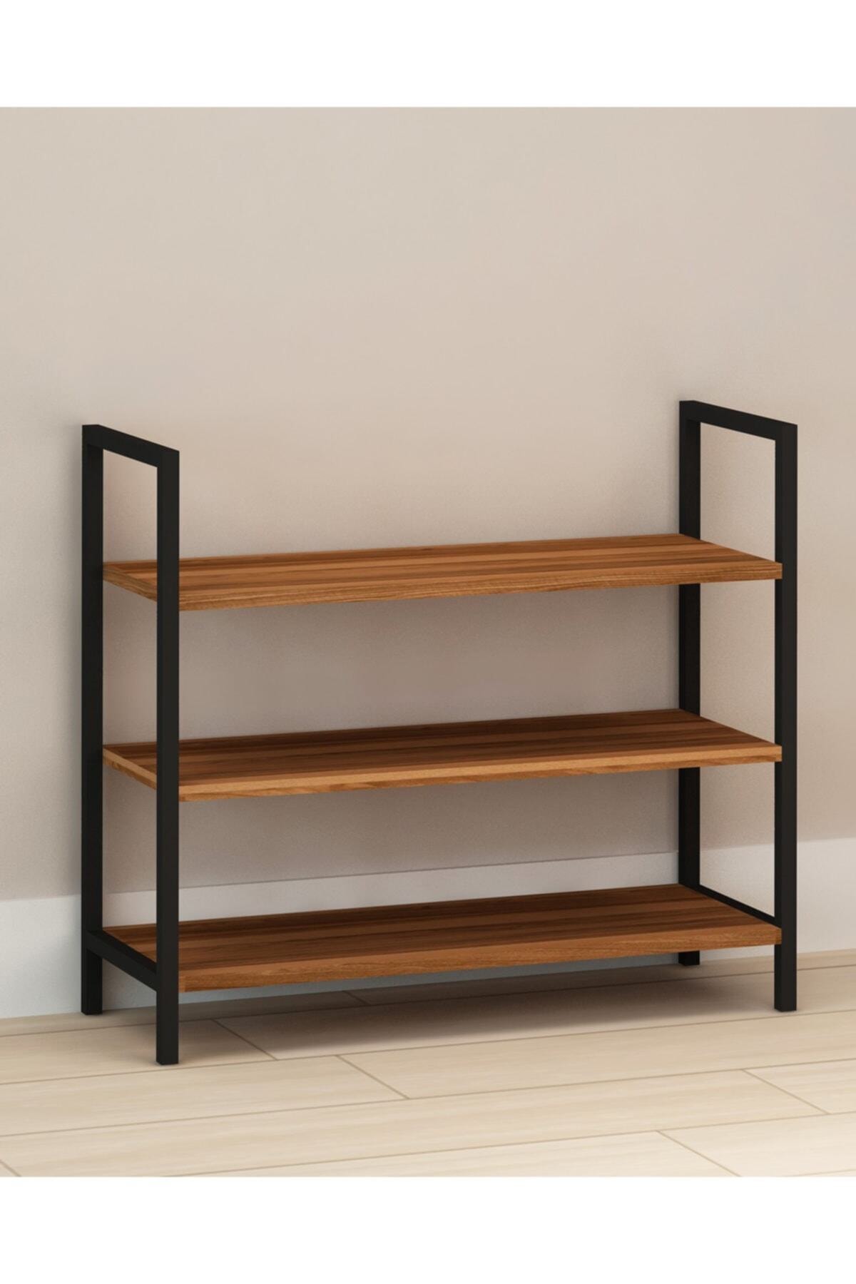 ���� ������ ������ 3 ����� ����� 80 �� ��� ����� PLATIN ���� ���� ������ 