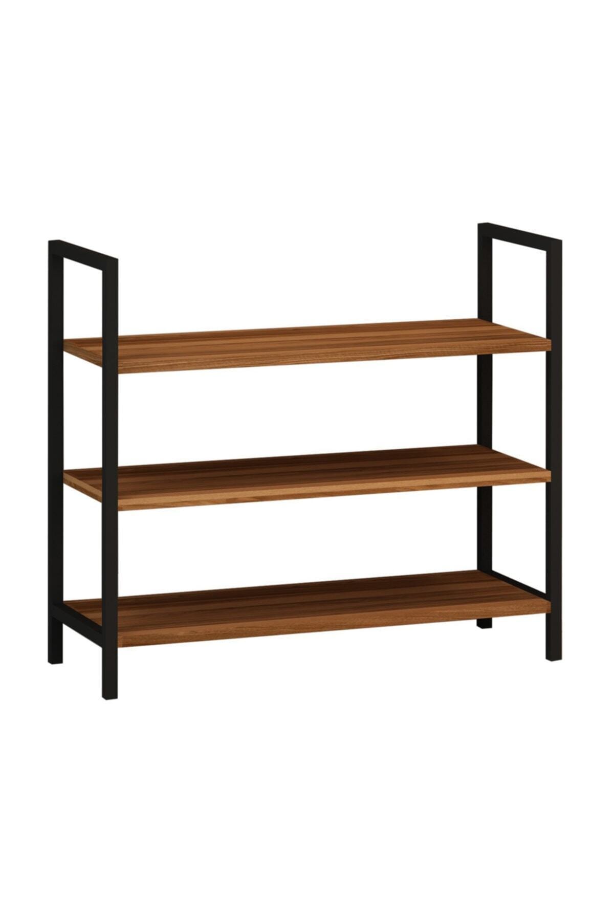 ���� ������ ������ 3 ����� ����� 80 �� ��� ����� PLATIN ���� ���� ������ 