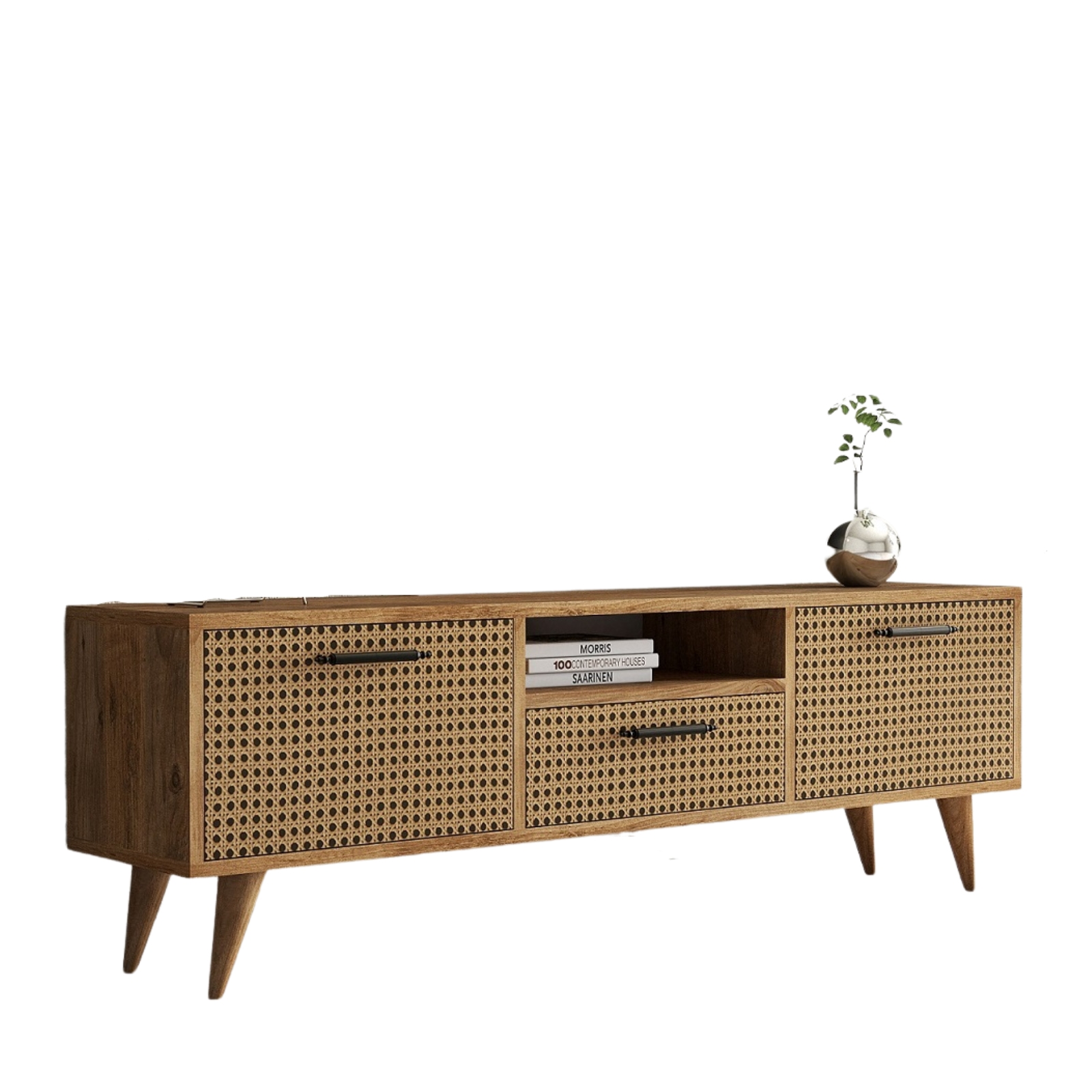 ����� ����� ����� ����� 140 �� ��� ����� SYDNEY ���� ���� ������ TUDO DESIGN