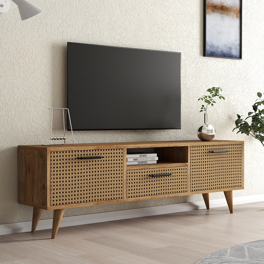����� ����� ����� ����� 140 �� ��� ����� SYDNEY ���� ���� ������ TUDO DESIGN