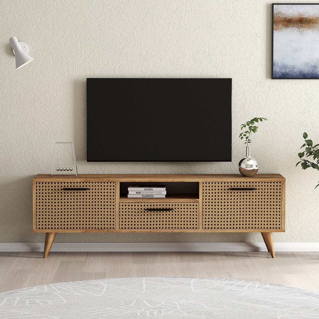 ����� ����� ����� ����� 140 �� ��� ����� SYDNEY ���� ���� ������ TUDO DESIGN